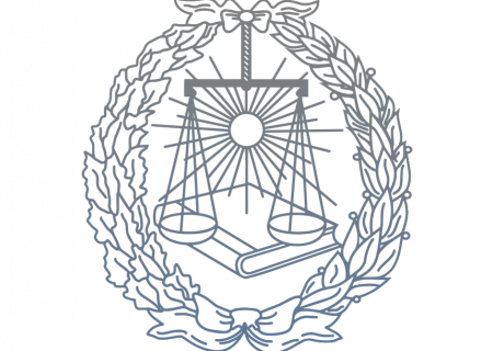 نامه رئیس کانون وکلای دادگستری کرمان به رئیس اتحادیه در رابطه با تعویق پی در پی آزمون ورودی پذیرش کارآموزان کانون های وکلای دادگستری