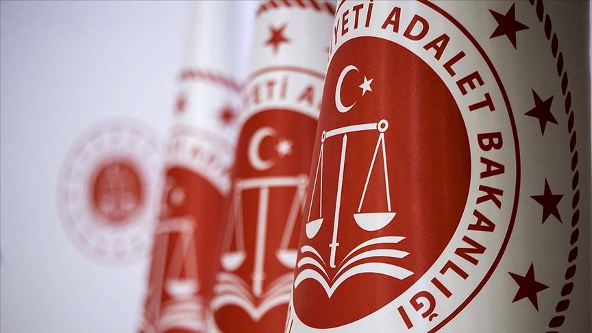 تشریفات رسیدگی در دادگاه ­های ترکیه