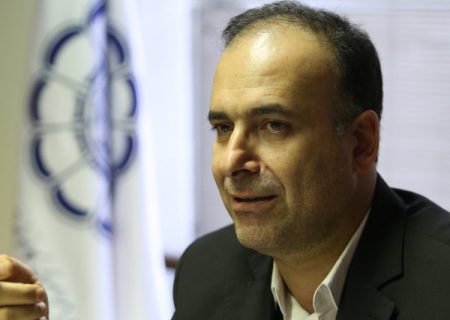 مشروح نشست خبری رئیس اتحادیه سراسری کانون های وکلای دادگستری ایران