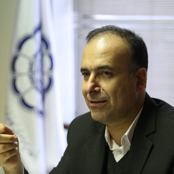 مشروح نشست خبری رئیس اتحادیه سراسری کانون های وکلای دادگستری ایران