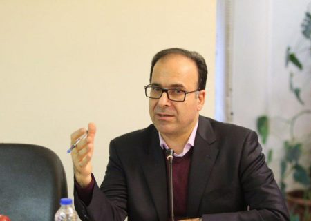 انتصاب مشاورین ریاست اتحادیه سراسری کانون های وکلای دادگستری ایران