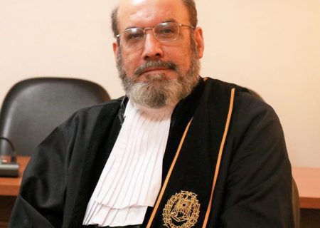 دکتر جعفر کوشا به ریاست اتحادیه و دکتر ابراهیم کیانی هرچگانی به عنوان نائب رئیس اول اسکودا برای مدت دو سال انتخاب شدند