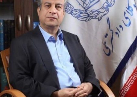 دکتر محمود حبیبی به عنوان نایب رئیس دوم، وکیل محمد صابونچی‌زلفقاری به عنوان بازرس اول اسکودا انتخاب شدند