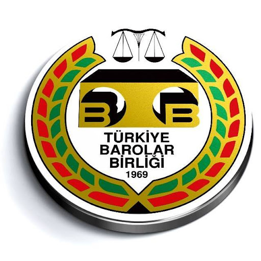  پیام تبریک دکتر متین فیض اوغلو رئیس اتحادیه کانون‌های وکلای دادگستری ترکیه به دکتر جعفر کوشا به مناسبت انتخاب ایشان به عنوان رئیس اسکودا