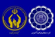 تقدیر رئیس کمیته امداد امام خمینی از رئیس اسکودا