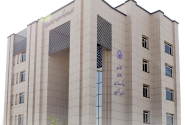 نتایج قطعی انتخابات کانون وکلای دادگستری قزوین اعلام شد