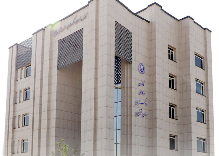 نتایج قطعی انتخابات کانون وکلای دادگستری قزوین اعلام شد