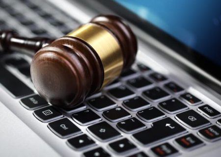 فناوری اطلاعات و ارتباطات؛ ابزار تحول دیجیتال در کانون‌های وکلای دادگستری ایران