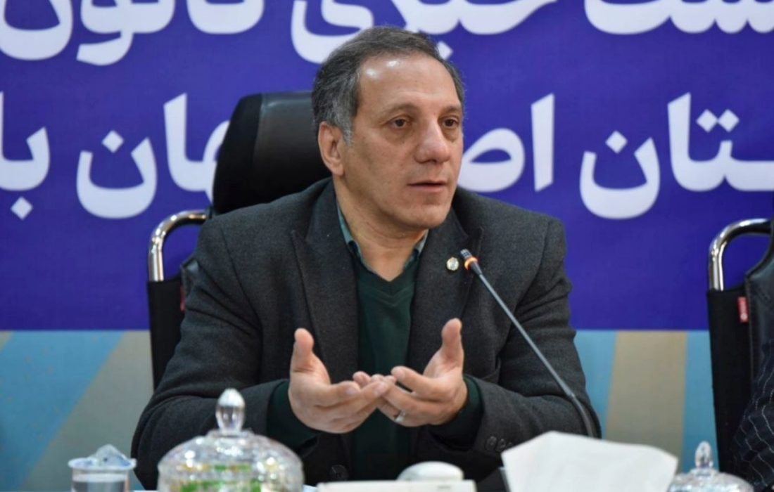 در سند تحول قضائی، حفظ استقلال نهاد وکالت به صراحت دیده نمیشود