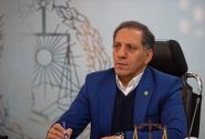 انتقاد رئیس کانون وکلای اصفهان از نبود مشاور در فیلم‌ و سریال‌های حقوقی