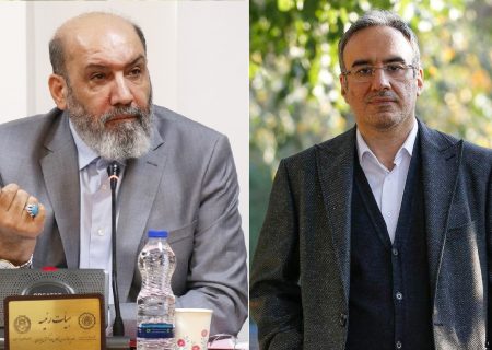 آمادگی اسکودا برای آموزش حقوقی خبرنگاران رسانه‌ها