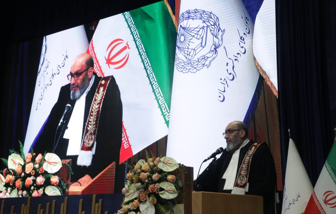 جذب بی‌رویه کارآموز، استقلال نهاد وکالت را تهدید می‌کند