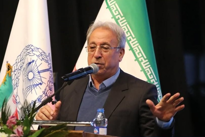 عدالت بدون وکیل مستقل ناقص است