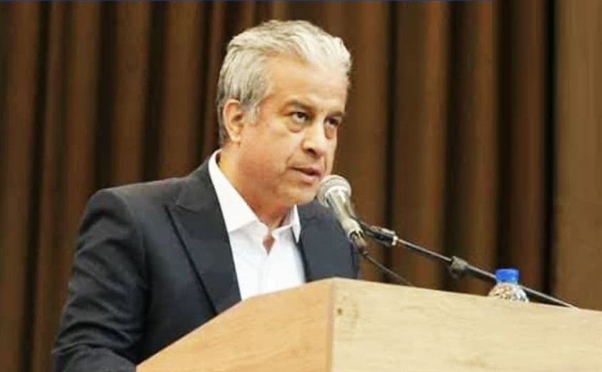 تبصره ماده ۴۸ مغایر با عقلانیت، خواست عمومی و حتی موازین شرعی است