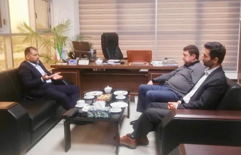 برگزاری نخستین کارگاه تخصصی پزشکی قانونی در آینده‌ای نزدیک