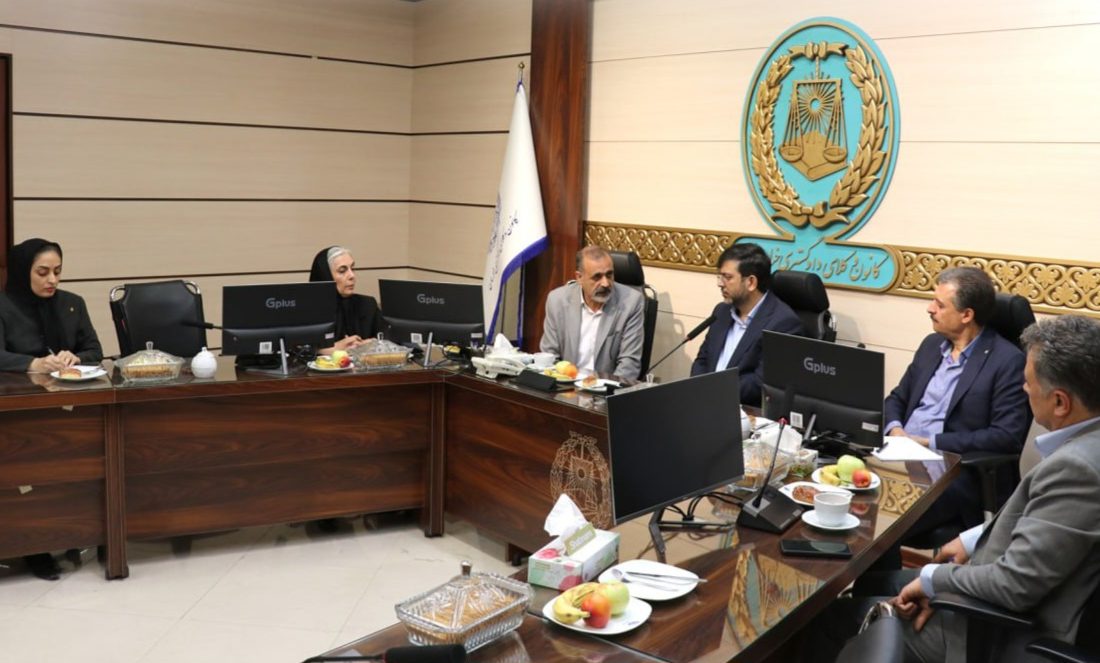 عدم اصلاح قانون تسهیل، بیشترین آسیب را به مردم میزند