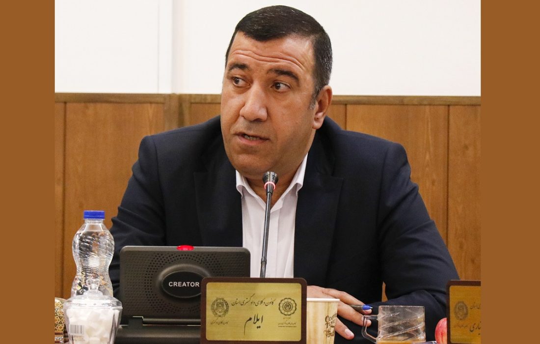 کانون‌های وکلا آماده ارائه خدمات حقوقی رایگان به بازماندگان شهدا و آسیب‌دیدگان جنگ تحمیلی ۱۲‌ روزه