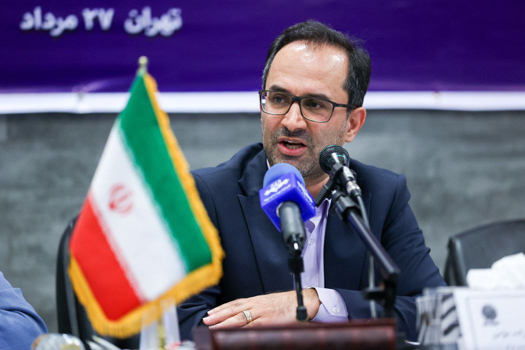 دفاع از حقوق ملت ایران در مجامع بینالمللی رسالت تاریخی نهاد وکالت است