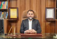پیام تبریک رئیس کانون وکلای گلستان به مناسبت روز خبرنگار