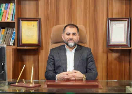 حمله به اوین می‌تواند به عنوان جنایت جنگی در محاکم بین‌المللی بررسی شود