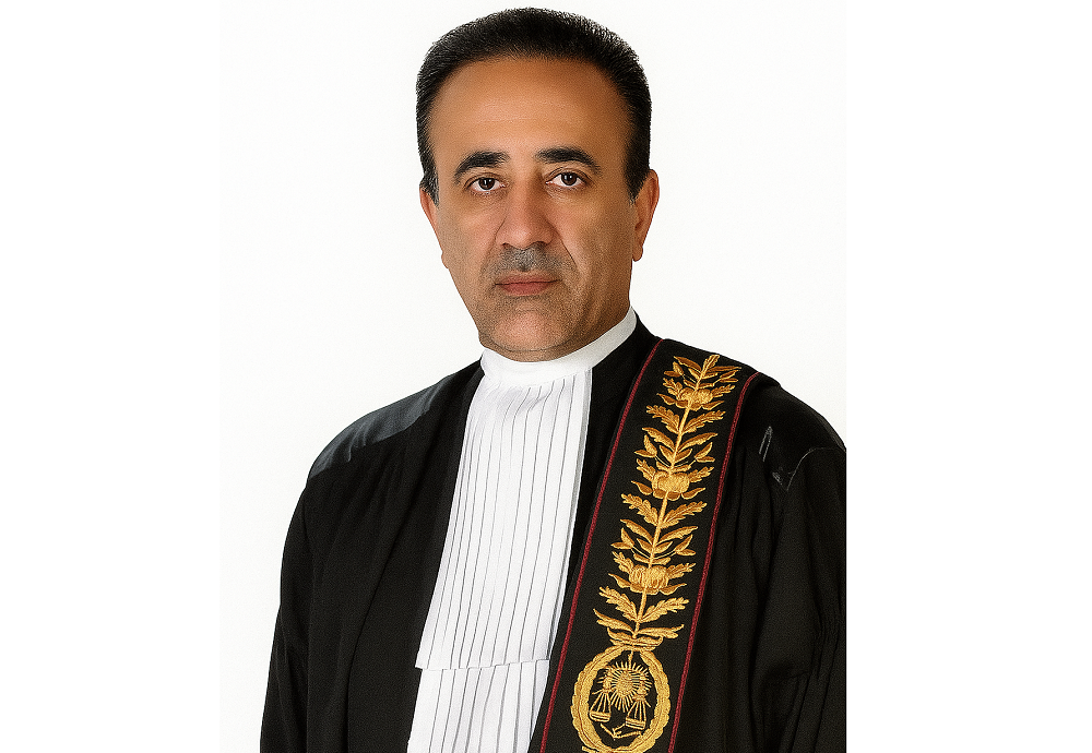 تأسیس دانشگاه علمی – کاربردی فاقد وجاهت صنفی و ساختاری است