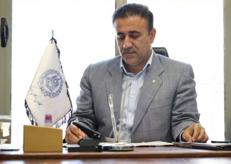 خاموش شدن تدریجی خلاقیت حقوقی در جامعه با فناوری‌های نوین