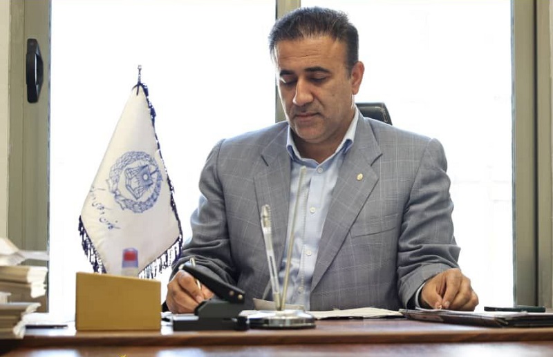 پیامدهای قانون تسهیل؛ از افول علمی تا تهدیدات حقوقی آن برای جامعه