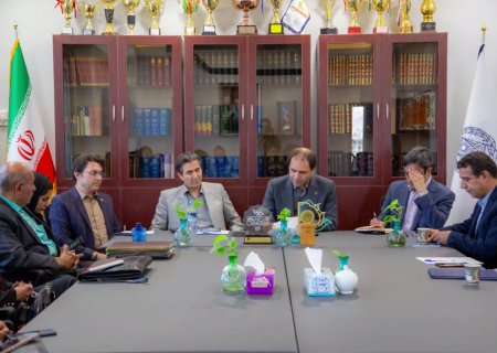 ضرورت صیانت از استقلال نهاد وکالت از مسیر دادسرای انتظامی کانون