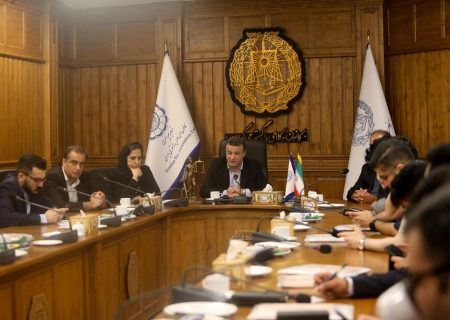 استقلال نهاد وکالت و رسانه؛ ضامن حاکمیت قانون