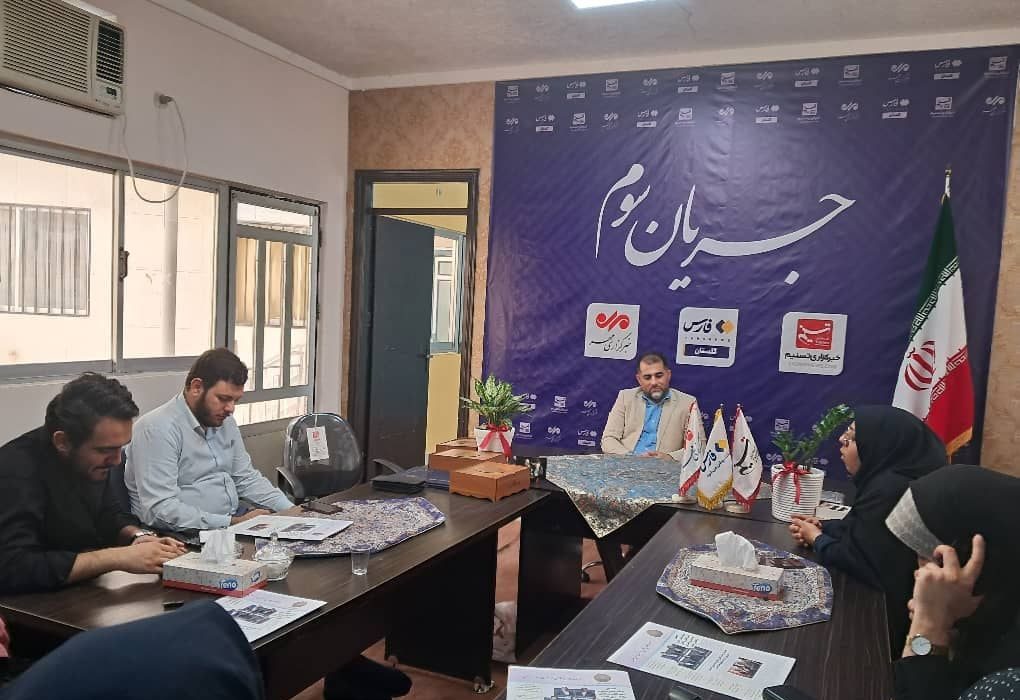 تعامل دو نهاد رسانه و وکالت به جلوگیری از تضییع حقوق مردم منجر میشود