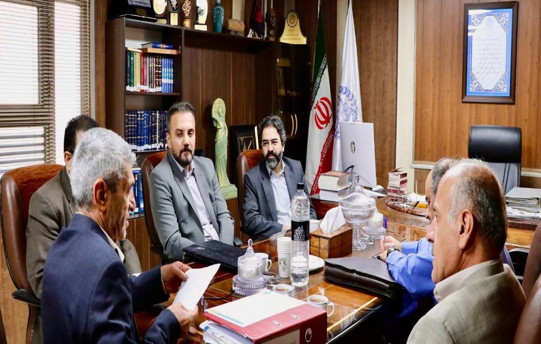 اعلام نتیجه قطعی انتخابات کانون وکلای دادگستری همدان