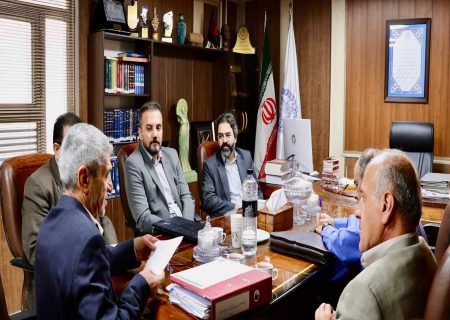 اعلام نتیجه قطعی انتخابات کانون وکلای دادگستری همدان