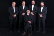 ترکیب هیأت مدیره کانون وکلای دادگستری قم مشخص شد