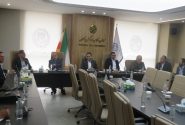 اطلاع‌رسانی دقیق و مستمر، کلید افزایش اعتماد عمومی و تقویت جایگاه حرفه‌ای وکلاست