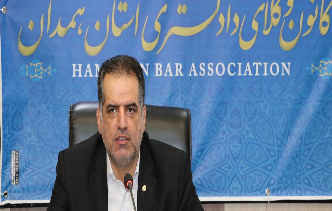 قانون تسهیل، ضرورت ارتقای کیفیت آموزش حقوقی را دوچندان کرده است