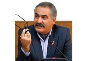 به دنبال تدوین بسته جامع پیشنهادهای تقنینی و اجرایی برای حمایت از وکلا و قضات هستیم