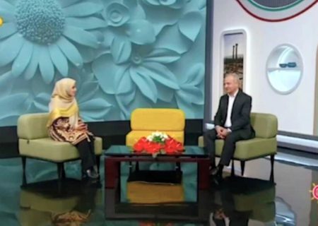 نادیده گرفتن ظرفیت استان‌ها در جذب وکیل به جامعه آسیب می‌زند