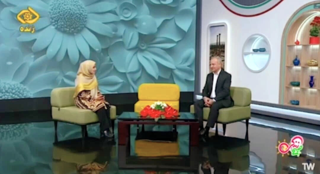 نادیده گرفتن ظرفیت استان‌ها در جذب وکیل به جامعه آسیب می‌زند