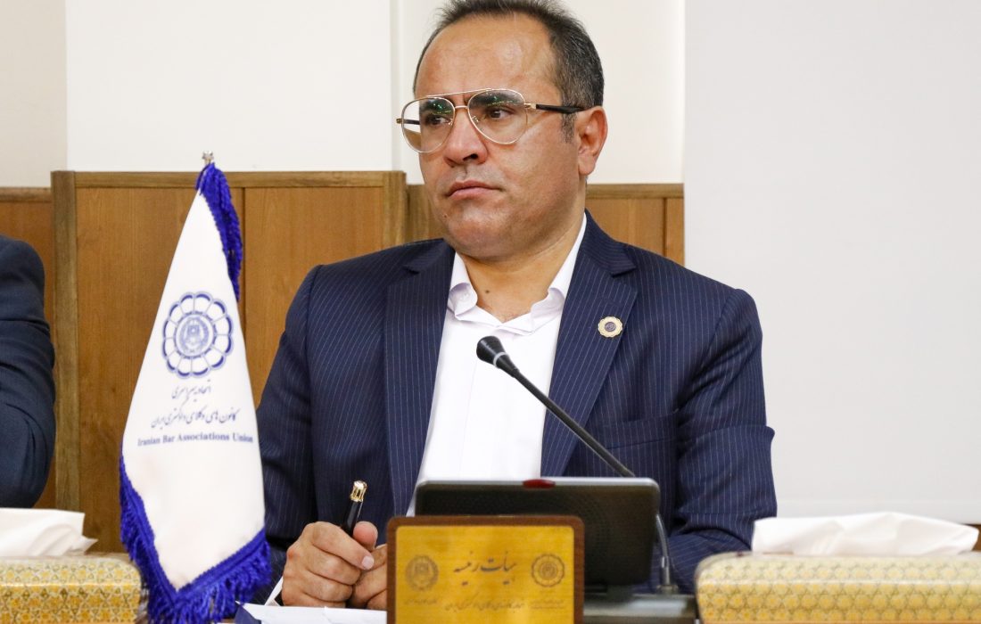 آموزشهای کارآموزی مرحله تکمیلی است، نه جبرانکننده ضعفهای علمی بنیادین