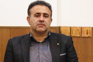 همه ما را باد با خود خواهد برد…