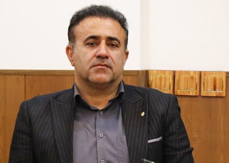 همه ما را باد با خود خواهد برد…