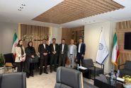 نقش مهم میانجیگری در کاهش حجم پرونده‌های قضایی و تقویت سرمایه اجتماعی جامعه وکلا