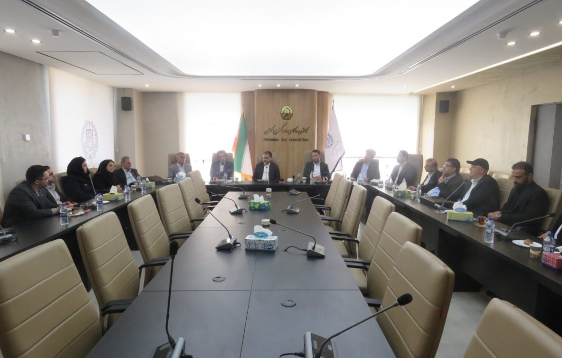 مسئولیت اصلی مراجع انتظامی کانون وکلا صیانت از اعتبار نهاد وکالت است