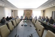 مسئولیت اصلی مراجع انتظامی کانون وکلا صیانت از اعتبار نهاد وکالت است