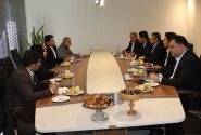 در طول ۳ سال، جمعیتی بالغ بر ۶۰ درصد قدمت ۷۵ ساله کانون فارس، عضو کانون شدند