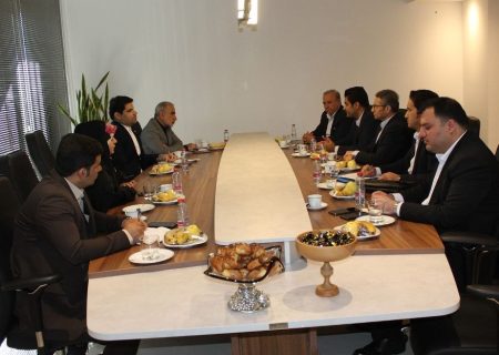 در طول ۳ سال، جمعیتی بالغ بر ۶۰ درصد قدمت ۷۵ ساله کانون فارس، عضو کانون شدند
