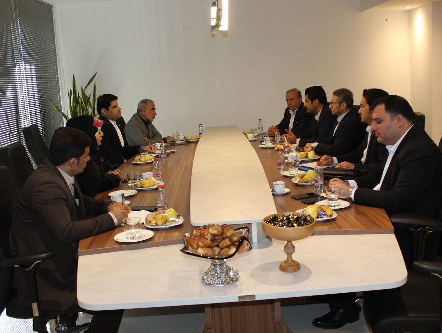 در طول ۳ سال، جمعیتی بالغ بر ۶۰ درصد قدمت ۷۵ ساله کانون فارس، عضو کانون شدند