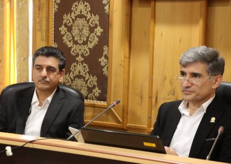 کانون وکلا می‌تواند در تدوین مبانی حقوق مالکیت معنوی، پشتیبان نظام نوآوری کشور باشد