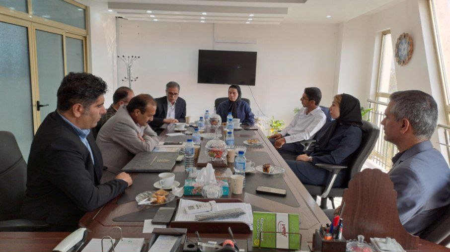 نهادهای حقوقی ناگزیر از بازنگری در شیوههای آموزش و انتقال دانشاند