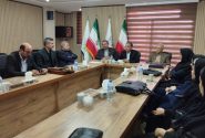 شفافیت، دقت و انصاف در دادسرای کانون، سرمایه اجتماعی نهاد وکالت را تقویت میکند
